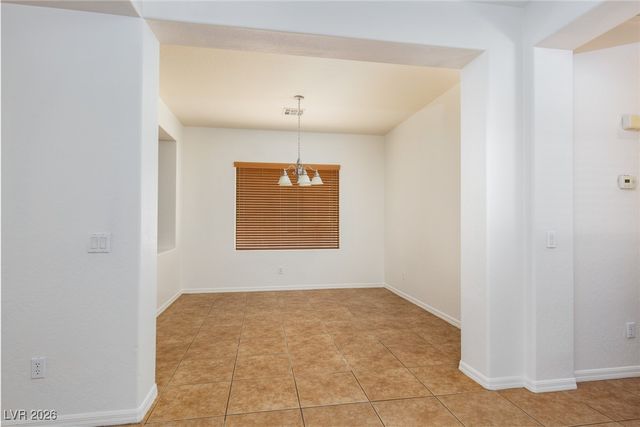 4063 Russian Rider Drive, Las Vegas, NV 89122