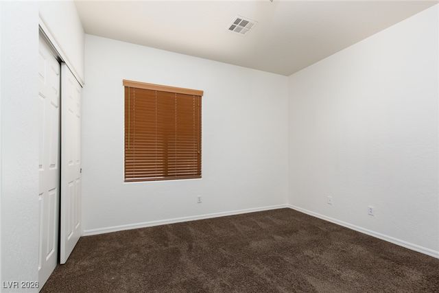 4063 Russian Rider Drive, Las Vegas, NV 89122