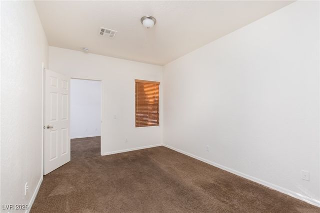 4063 Russian Rider Drive, Las Vegas, NV 89122