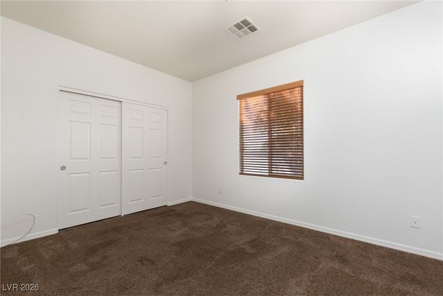 4063 Russian Rider Drive, Las Vegas, NV 89122