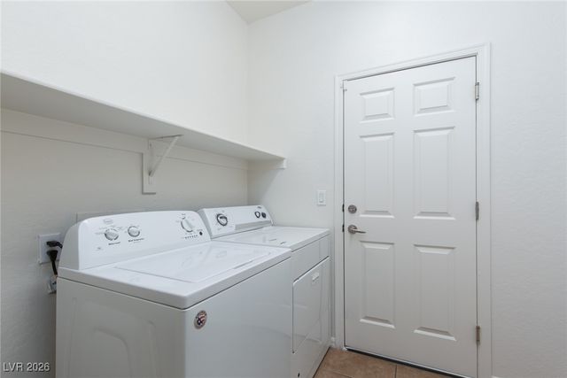 4063 Russian Rider Drive, Las Vegas, NV 89122