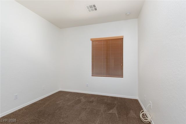 4063 Russian Rider Drive, Las Vegas, NV 89122