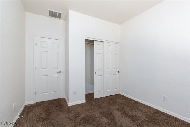 4063 Russian Rider Drive, Las Vegas, NV 89122