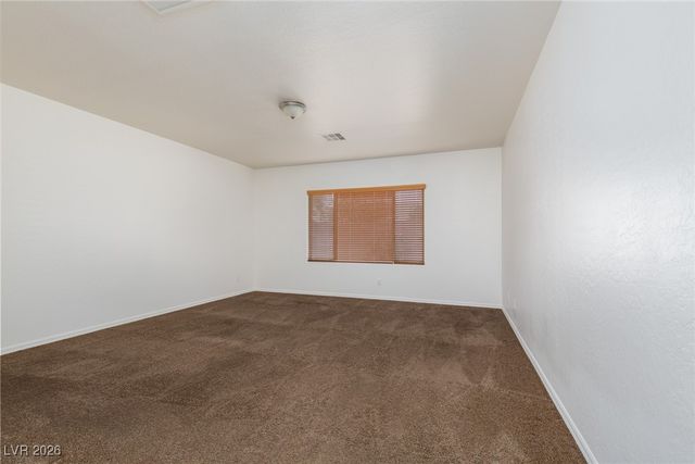 4063 Russian Rider Drive, Las Vegas, NV 89122