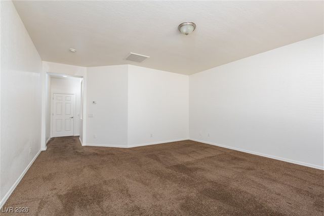 4063 Russian Rider Drive, Las Vegas, NV 89122