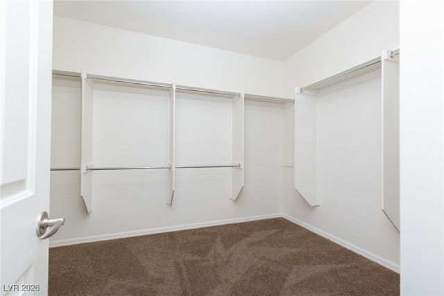 4063 Russian Rider Drive, Las Vegas, NV 89122