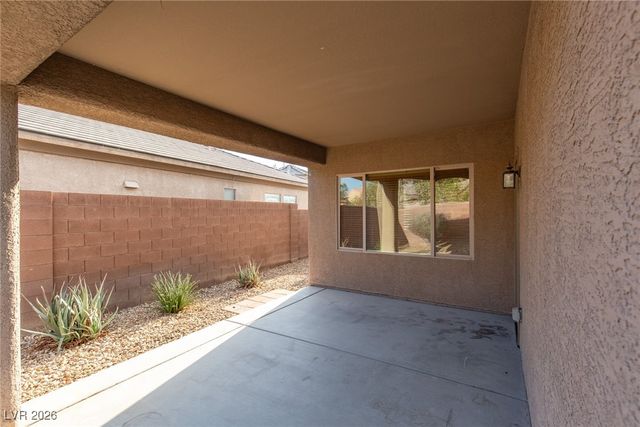 4063 Russian Rider Drive, Las Vegas, NV 89122