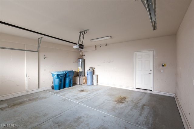 4063 Russian Rider Drive, Las Vegas, NV 89122