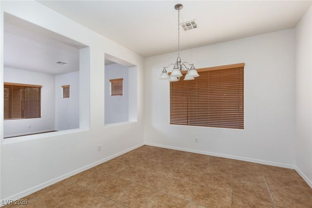 4063 Russian Rider Drive, Las Vegas, NV 89122