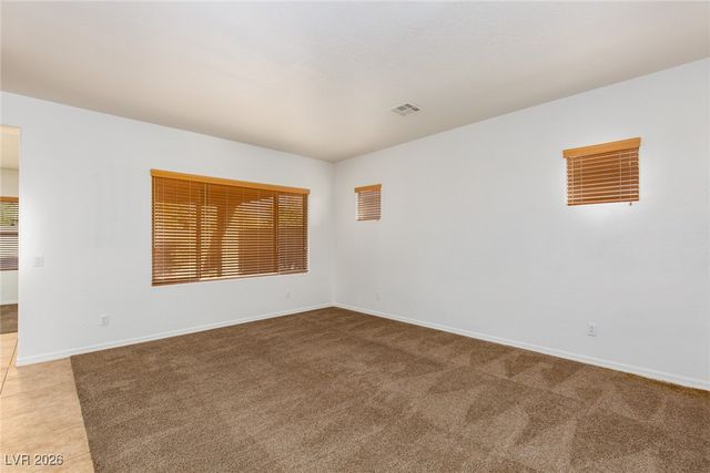 4063 Russian Rider Drive, Las Vegas, NV 89122