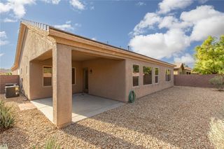 4063 Russian Rider Drive, Las Vegas, NV 89122