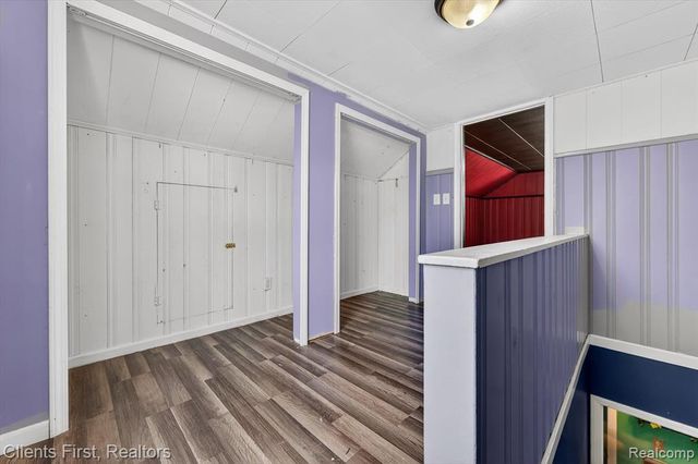 13498 Callender Street, Southgate, MI 48195