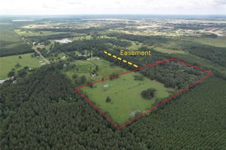 TBD County Road 3011, Dayton, TX 77535