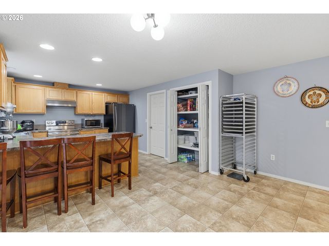 4402 Ne 135TH Ct, Vancouver, WA 98682