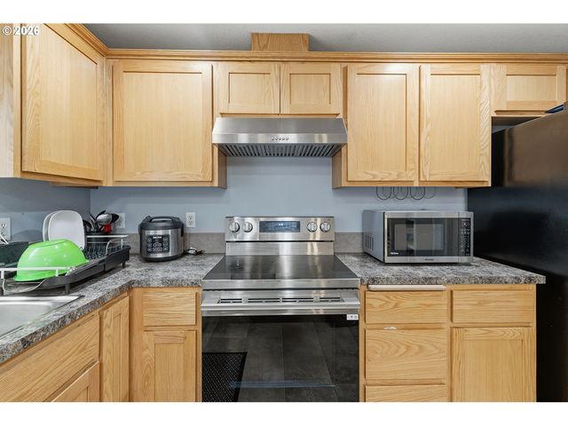 4402 Ne 135TH Ct, Vancouver, WA 98682