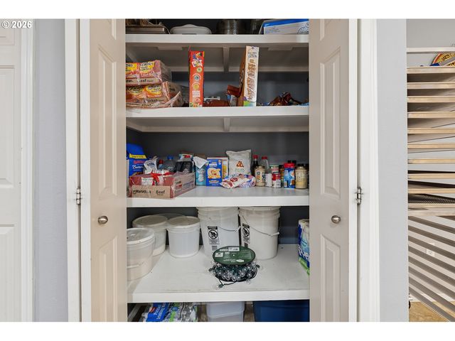 4402 Ne 135TH Ct, Vancouver, WA 98682