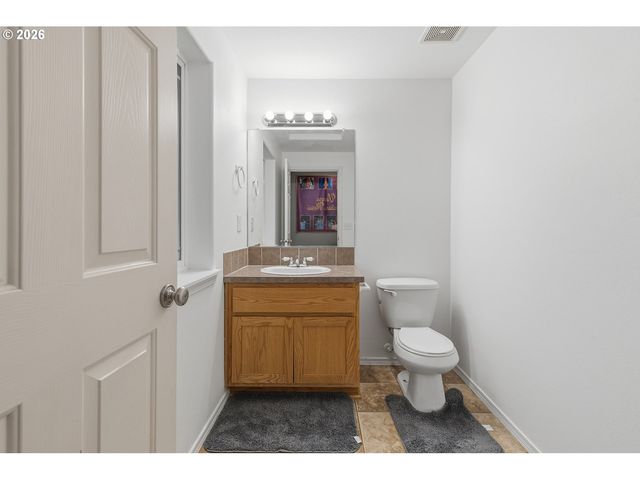 4402 Ne 135TH Ct, Vancouver, WA 98682