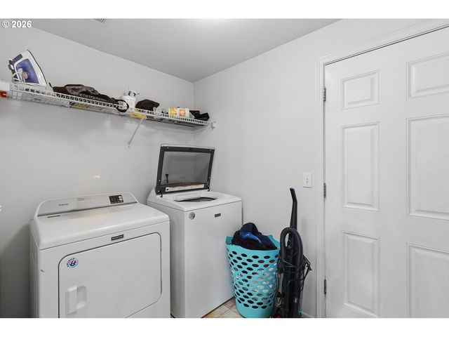 4402 Ne 135TH Ct, Vancouver, WA 98682