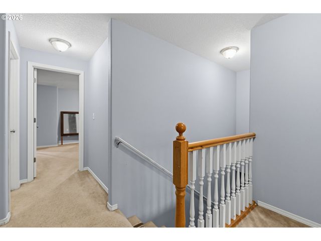 4402 Ne 135TH Ct, Vancouver, WA 98682