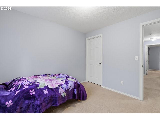 4402 Ne 135TH Ct, Vancouver, WA 98682