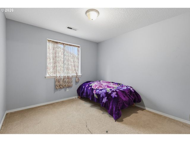 4402 Ne 135TH Ct, Vancouver, WA 98682