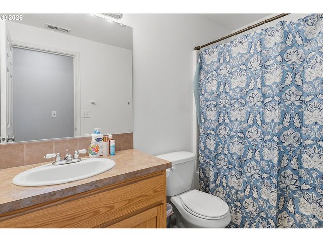 4402 Ne 135TH Ct, Vancouver, WA 98682