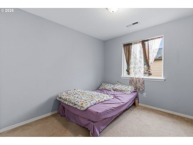 4402 Ne 135TH Ct, Vancouver, WA 98682