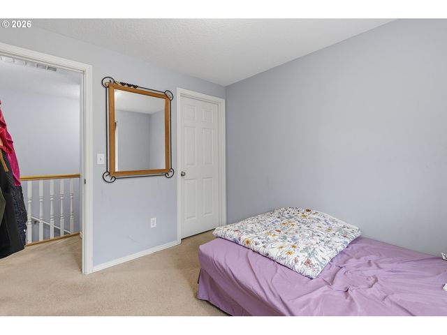 4402 Ne 135TH Ct, Vancouver, WA 98682