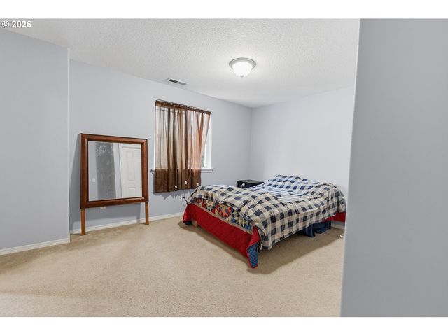 4402 Ne 135TH Ct, Vancouver, WA 98682