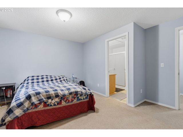 4402 Ne 135TH Ct, Vancouver, WA 98682