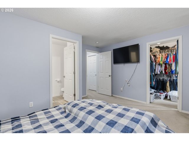 4402 Ne 135TH Ct, Vancouver, WA 98682