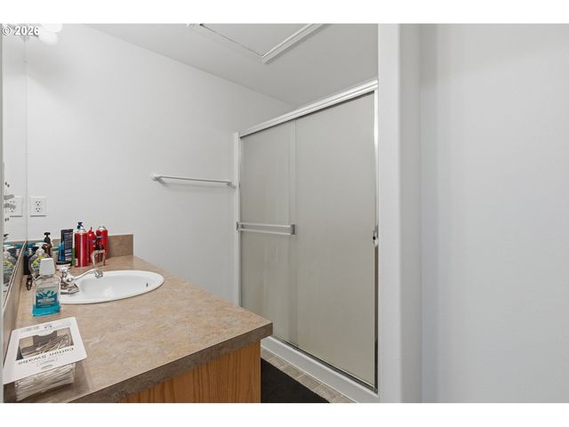 4402 Ne 135TH Ct, Vancouver, WA 98682