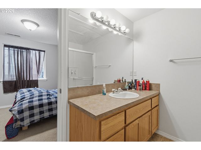 4402 Ne 135TH Ct, Vancouver, WA 98682