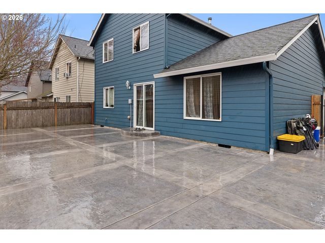 4402 Ne 135TH Ct, Vancouver, WA 98682