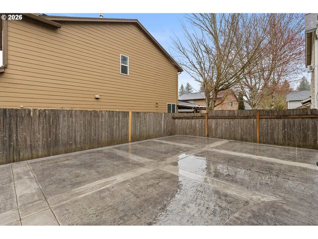 4402 Ne 135TH Ct, Vancouver, WA 98682