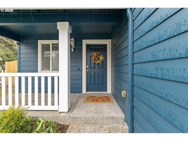 4402 Ne 135TH Ct, Vancouver, WA 98682