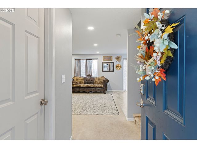 4402 Ne 135TH Ct, Vancouver, WA 98682