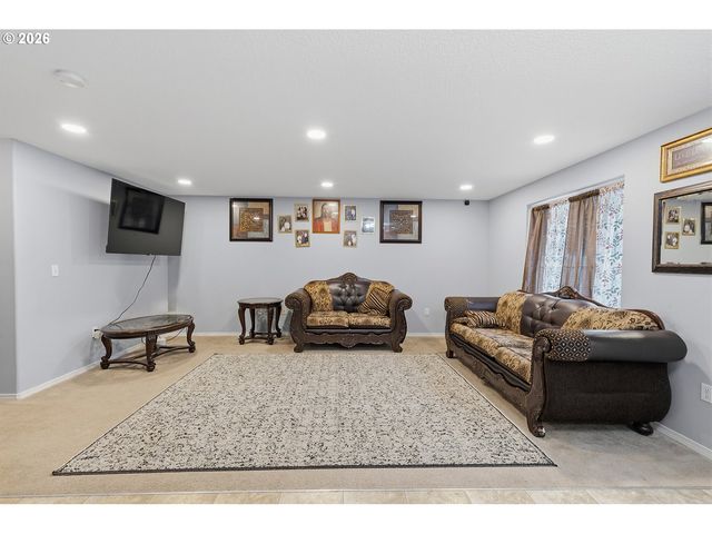 4402 Ne 135TH Ct, Vancouver, WA 98682