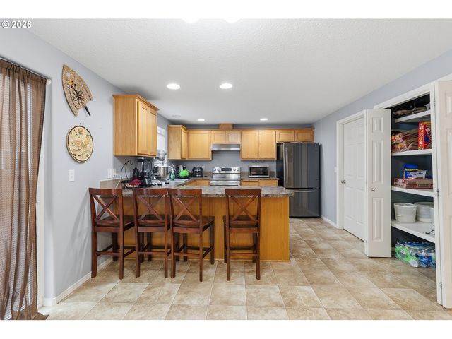 4402 Ne 135TH Ct, Vancouver, WA 98682