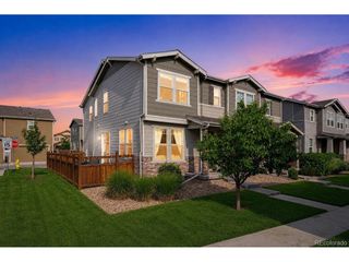 4386 S Nepal St, Centennial, CO 80015