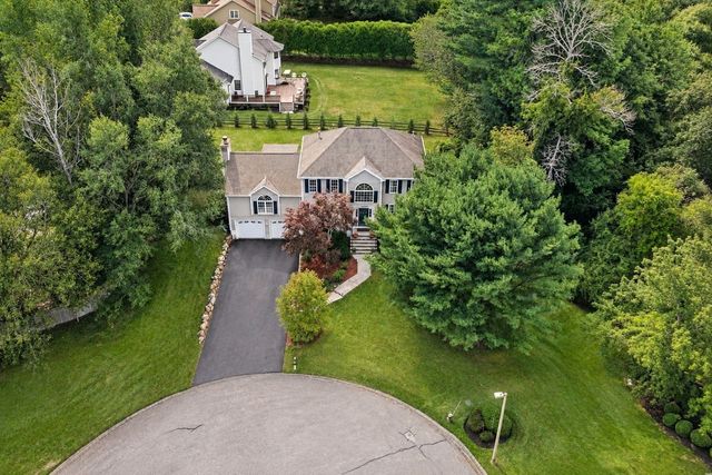 8 Taylor Way, Stoughton, MA 02027