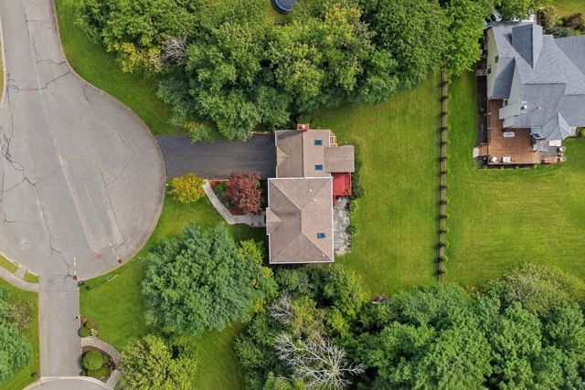 8 Taylor Way, Stoughton, MA 02027