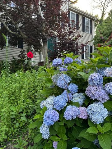 8 Taylor Way, Stoughton, MA 02027