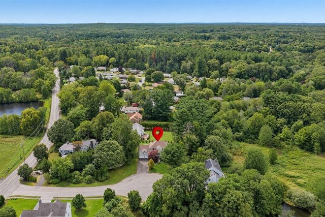 8 Taylor Way, Stoughton, MA 02027