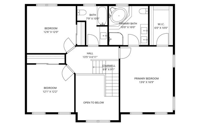 8 Taylor Way, Stoughton, MA 02027