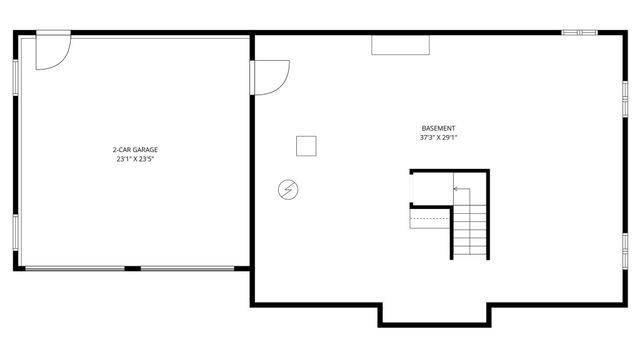 8 Taylor Way, Stoughton, MA 02027