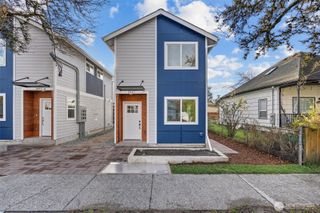 1047 S Thistle Street, Seattle, WA 98108