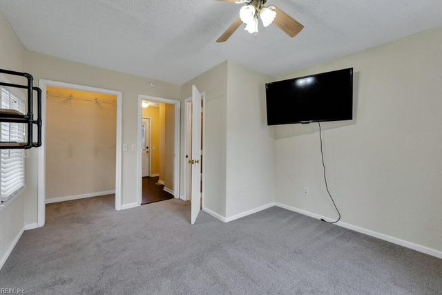 3529 Thurston ST, Norfolk, VA 23513