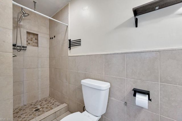 3529 Thurston ST, Norfolk, VA 23513