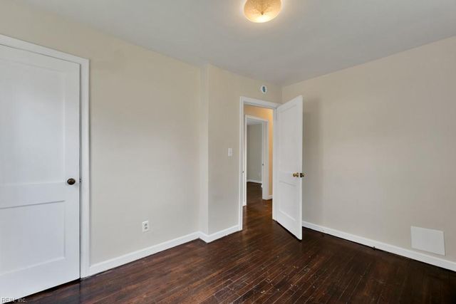 3529 Thurston ST, Norfolk, VA 23513